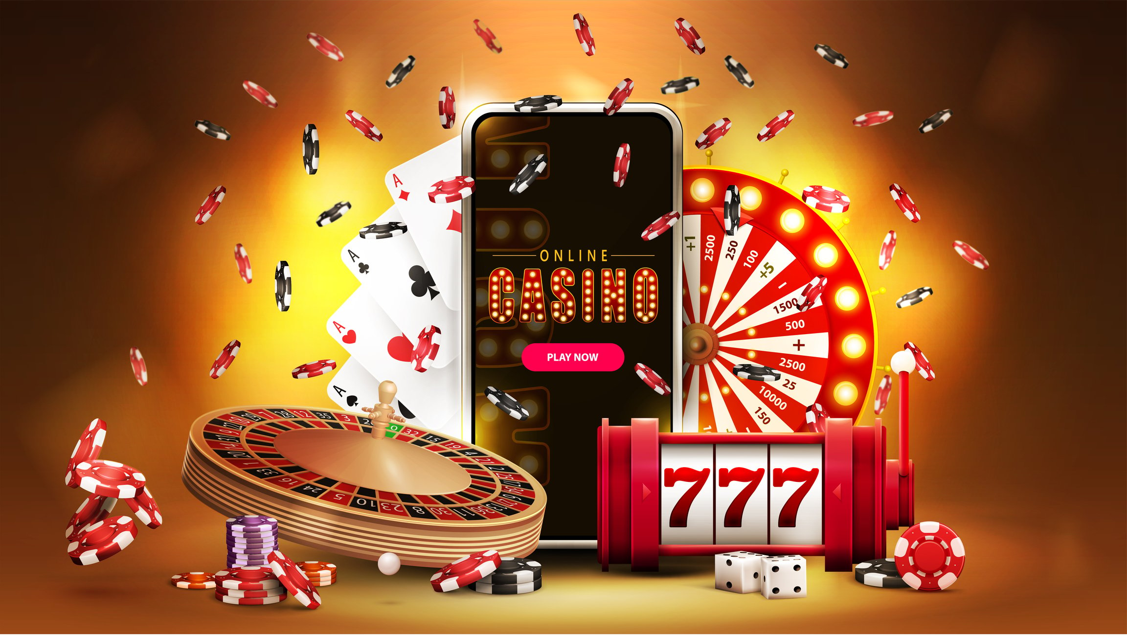 Why Polish People in Germany Love Online Betting and Online Casino?