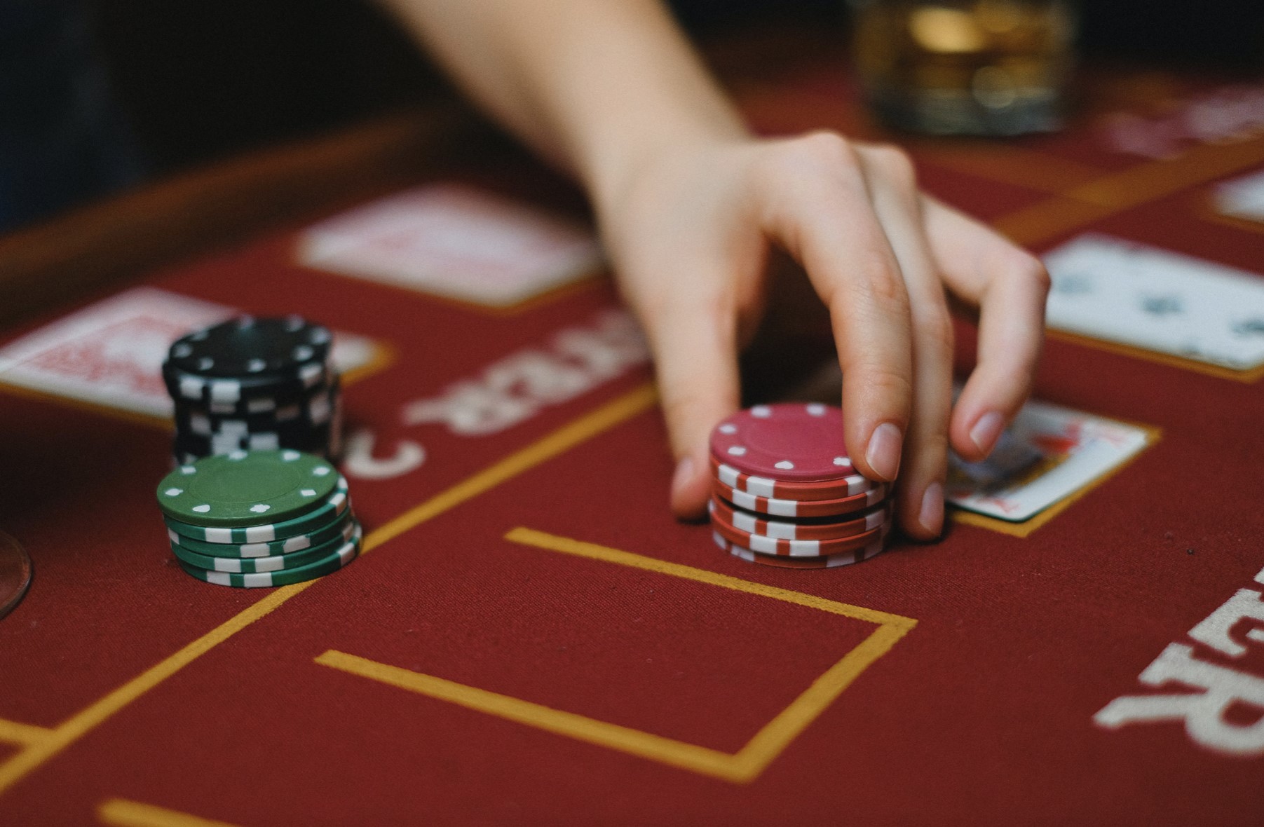 The Future of AI-Generated Casino Games in Greece: An Expert’s Insight