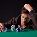 Nomini casino