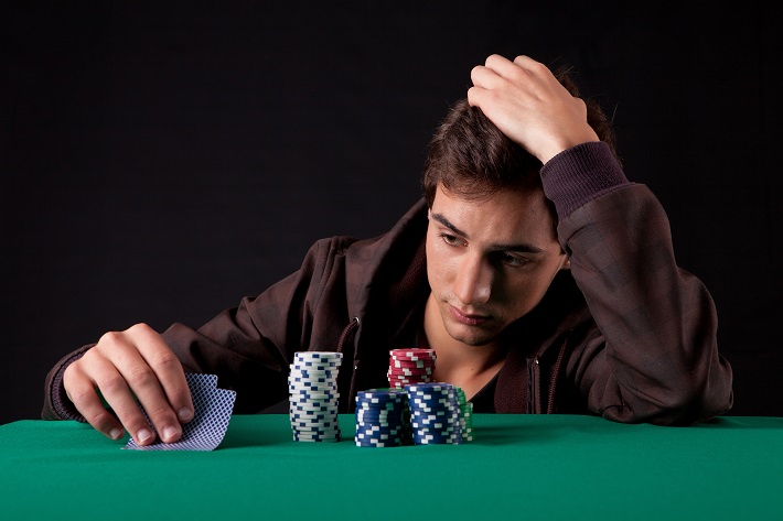 Nomini casino