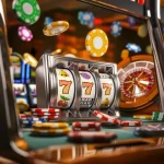 Spinanga casino