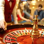 Stake casino