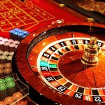 RtBet casino
