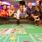 Sportuna casino
