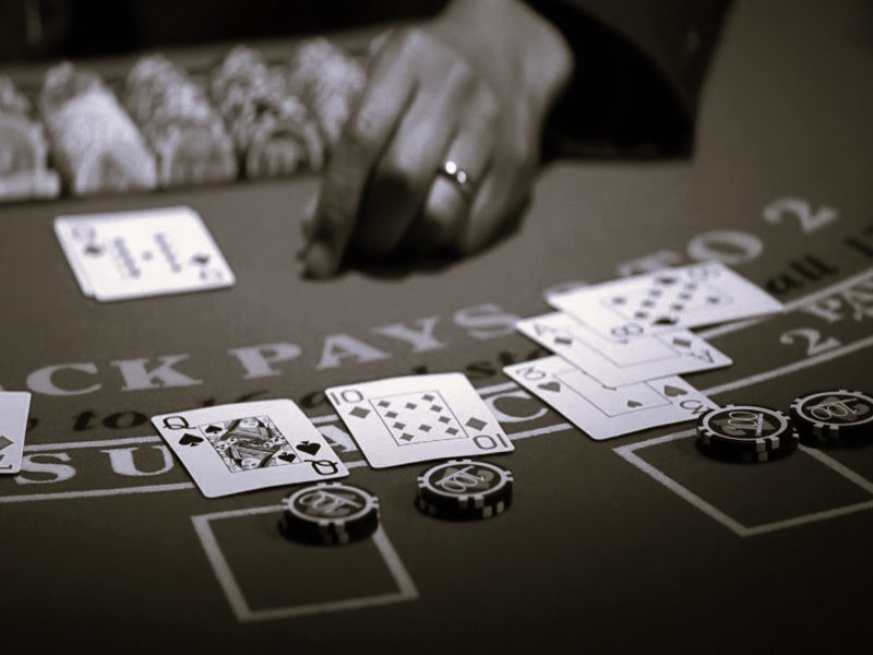 Puerto Rico online casino: qué juegos son más populares
