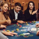 Casinoly casino