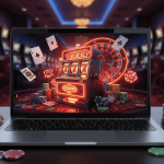5gringos casino login