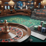 spinolococasino