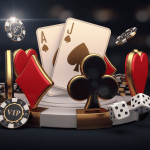 rabonacasino-greece.gr