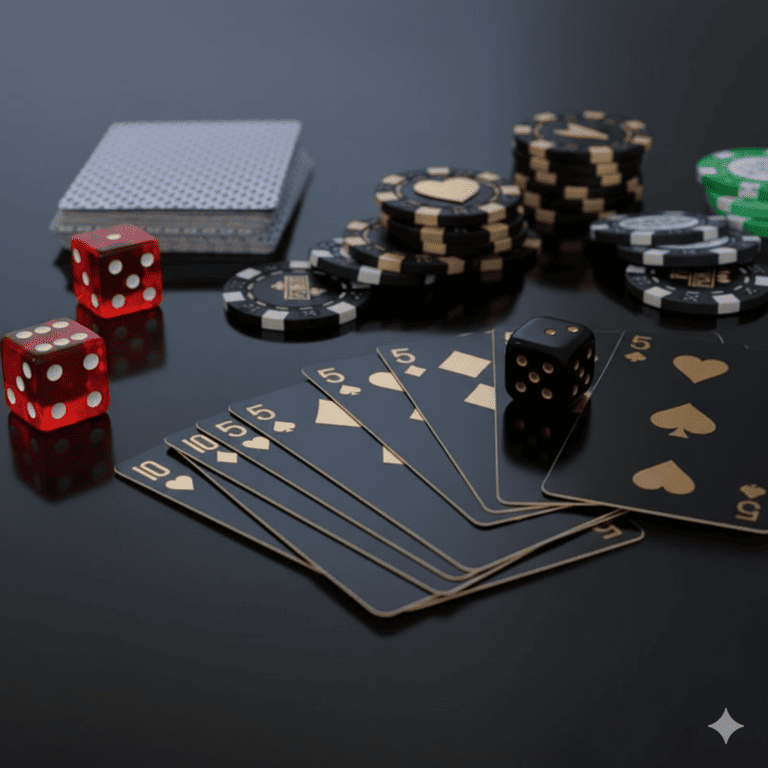 Exclusive VIP Programs in Greek Online Casinos