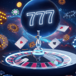 bedste casinoer uden mitid