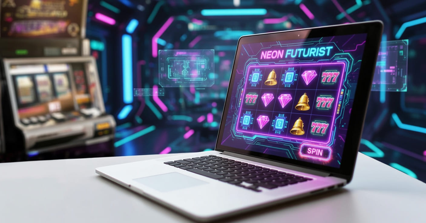 Why Social Casino Gaming is the New Big Trend in Greek Communities