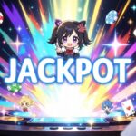 casino-rtbet.gr