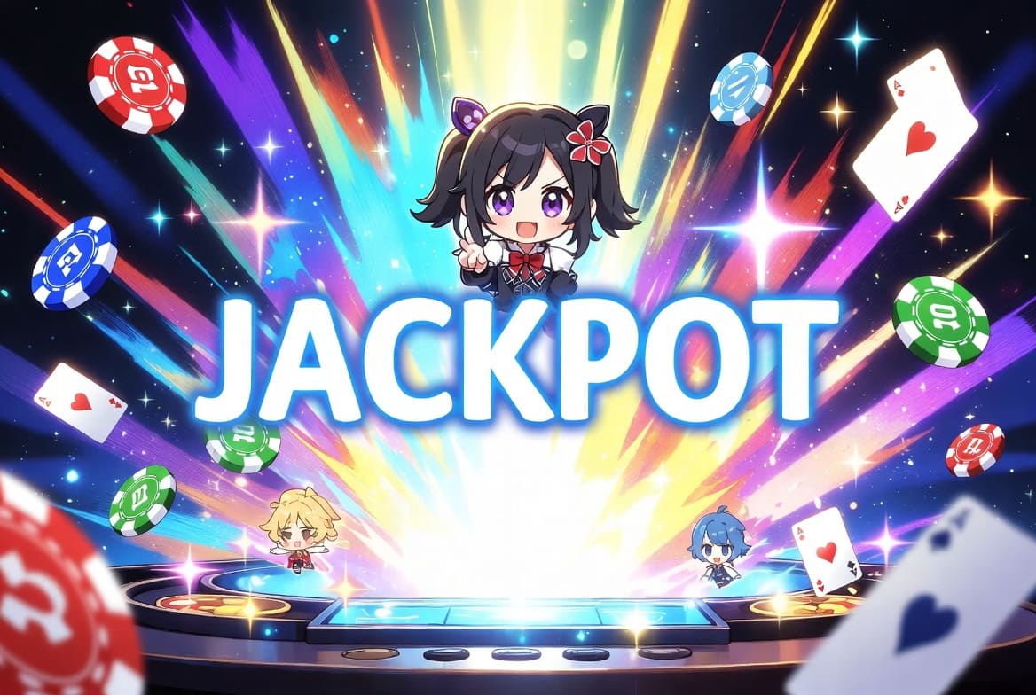 Master Live Blackjack: The 2026 Greek Professional’s Guide to Winning