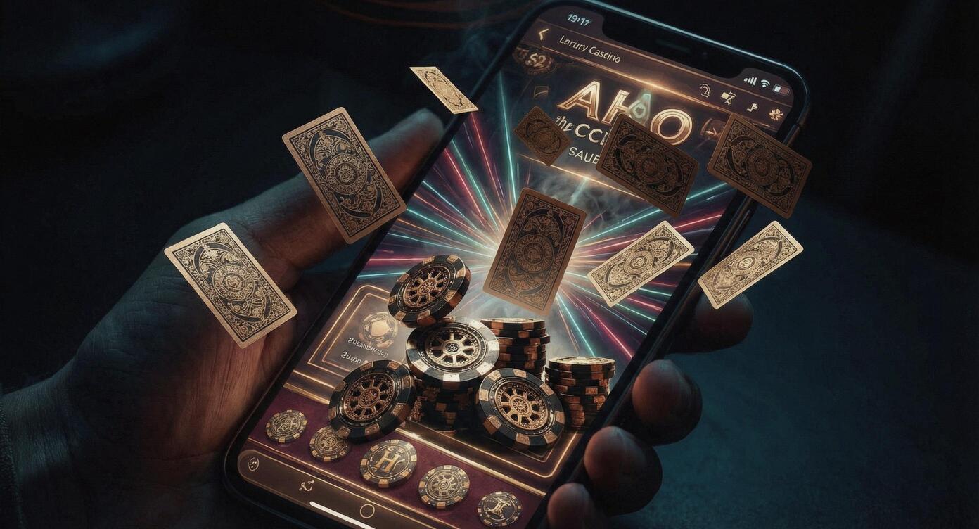 Future of Online Poker Regulation in Australia 2026